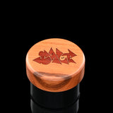 30 ml Violetglass Jar