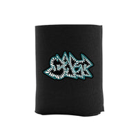 SALT Koozie