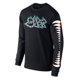 SALT Long Sleeve