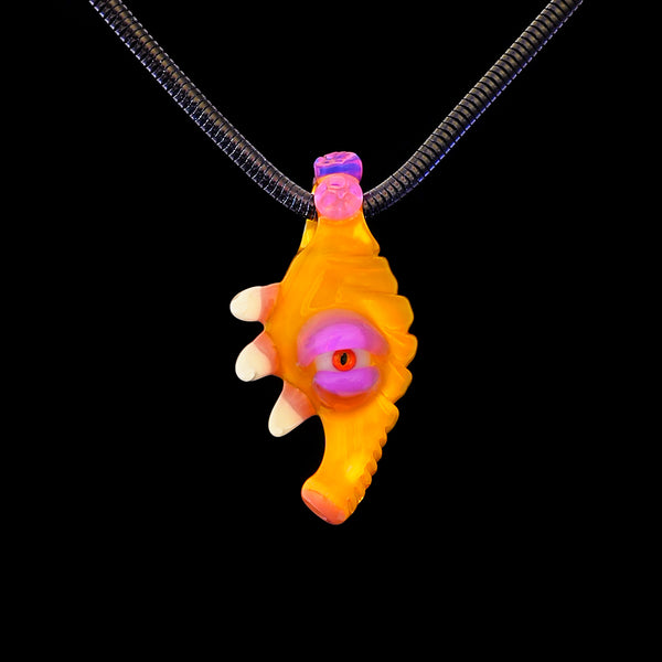 UV Pendant (Small)